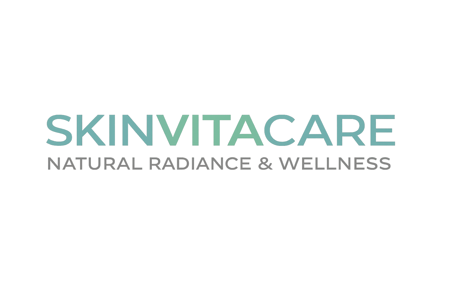 skinvitacare