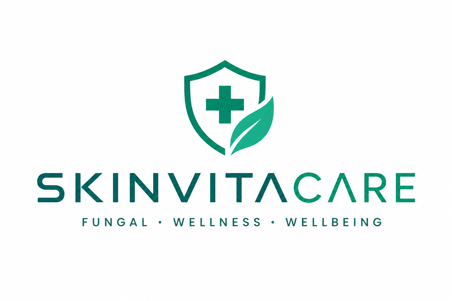 Skinvita Care
